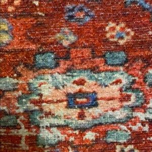 Meet your Posher, Bryan